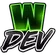 wdev emote