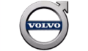 volvo_logo emote