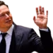 elonhello emote