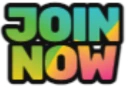ColorfulJoinNow emote