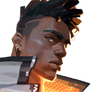 Valorant_Phoenix_icon emote