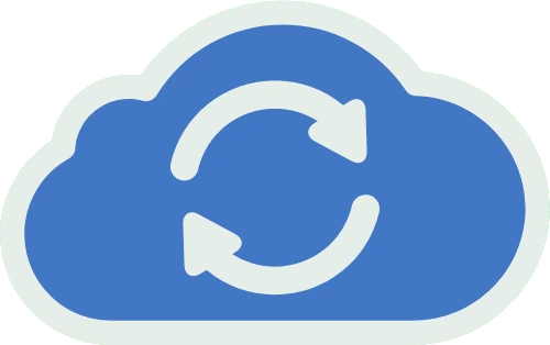 ReplayCloud emote