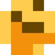 thinkxel emote