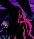 blackfirePls emoji