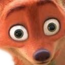 HUH emote