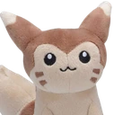 furret emote