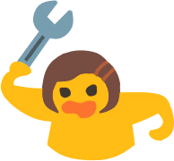 blobunga emote