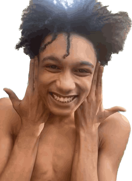 kasmo392 emote