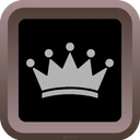 CozyIcon_IDS emote