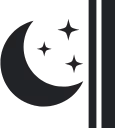 AestheticBar emote