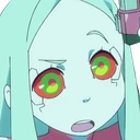 rebHmmm emote