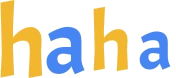 haha_bounce emote