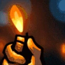 SlowJam emote