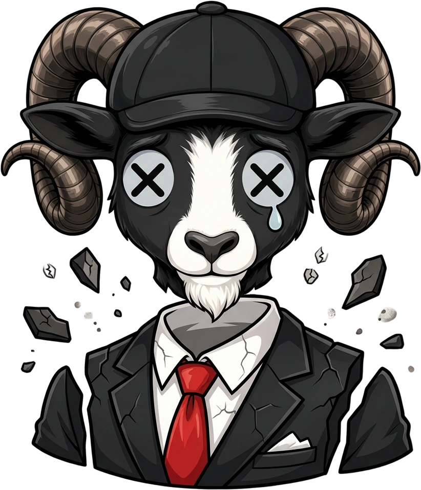 goat_rip emote