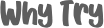ag2 emote