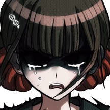 maki_harukawa_cry emote