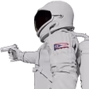 AlwaysHasBeen emote