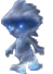 SmurfCat4 emote