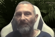 dobre animated emote