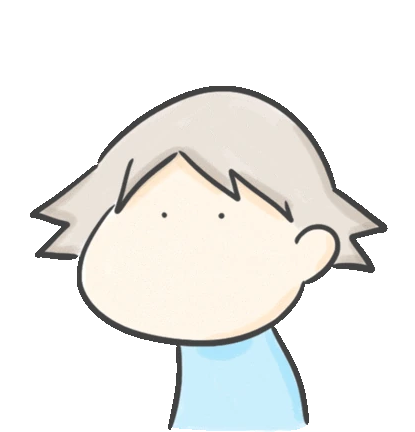 Screeeeeee emote