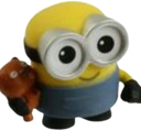 minion_bob emoji
