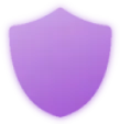 admin_purple emote