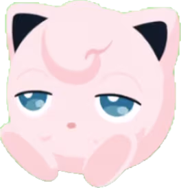 SleepyPuff67 emoji