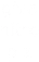 give_nitro_plz emote