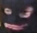 bylatsmirk emote
