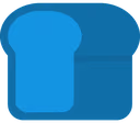 Blue_bread emote