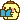 popopu_read emote