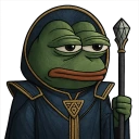 pepefoundation emote