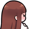 GCHemoji17_sulked emote