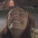 HeheSmile emote