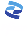 pfizer2 emote