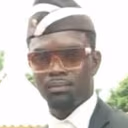 CoffinDance2 emote