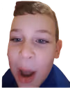KidSuck emoji