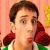 SteveSilly emote