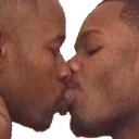 HOMIES emoji