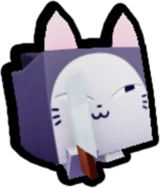 Knife_Cat emote
