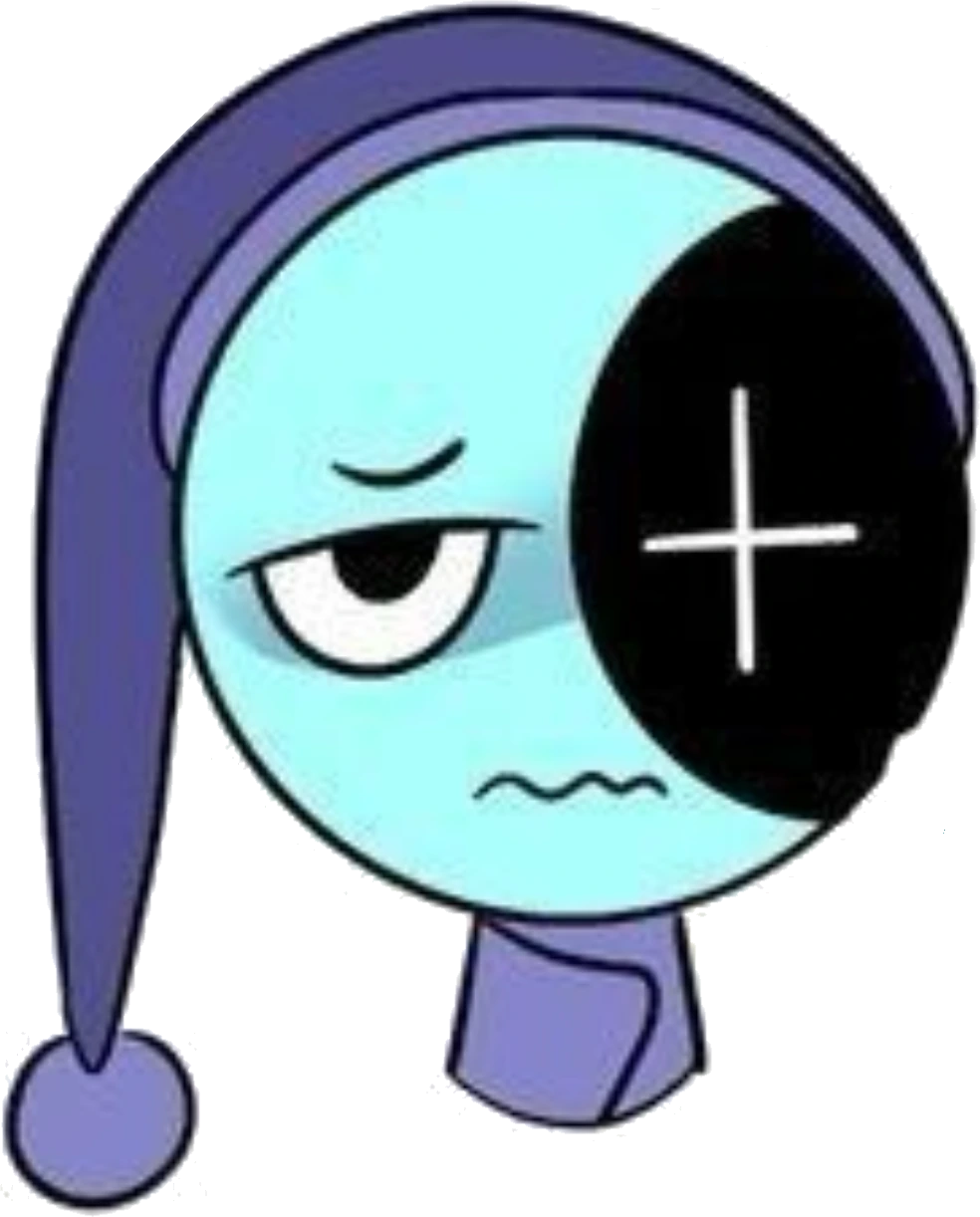 disgusted_astro emote