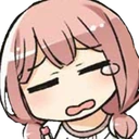 Himari_sad emote