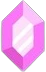 Server_boost emote