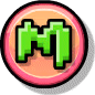moderator emote