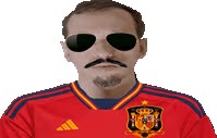 Fachenkro emote