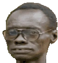 VIVON emote