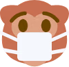 covid_monke emote