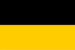 Imperioaustriaco1800 emote