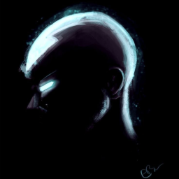 sa7ten avatar