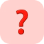 NA_Huh005 emote